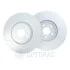 INNE- BRAKE DISC OPTIMAL SZT OPTIMAL BS9794HC