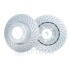 INNE- BRAKE DISC OPTIMAL SZT OPTIMAL BS9862HC