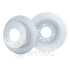 INNE- BRAKE DISC OPTIMAL SZT OPTIMAL BS9916C