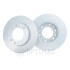 INNE- BRAKE DISC OPTIMAL SZT OPTIMAL BS9918C