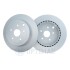 INNE- BRAKE DISC OPTIMAL SZT OPTIMAL BS9922HC