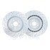 INNE- BRAKE DISC OPTIMAL SZT OPTIMAL BS9958HC