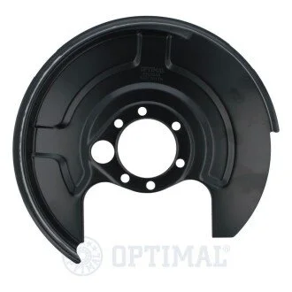 Автозапчастина Optimal BSP1011R (фото 1)