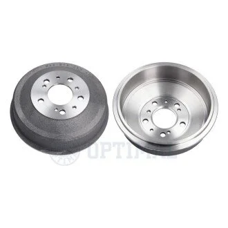 Тормозной барабан Optimal BT-0440