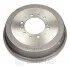 BEBEN HAMULCOWY BEBEN HAMULCOWY TOYOTA HILUX VI PICK-UP N1  01> SZT OPTIMAL BT1340