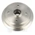 BEBEN HAMULCOWY SUZUKI SWIFT II LIFTBACK EA MA 95> BT1750