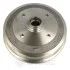 BEBEN HAMULCOWY VW BEETLE, BEETLE CONVERTIBLE (15), KARMANN GHIA COUPE (14, 34) 60-86 PRZOD SZT OPTIMAL BT1770