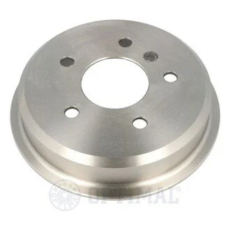 Автозапчасть Optimal BT1900