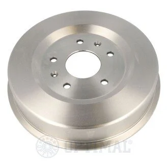 BEBEN HAMULCOWY LAND ROVER FREELANDER (LN) 1.8-2,5 2000> TYL Optimal BT1930
