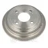 BEBEN HAMULCOWY HONDA JAZZ II (GD, GE3, GE2) 02-08 TYL SZT OPTIMAL BT2070
