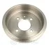 BEBEN HAMULCOWY VW LUPO (6X1, 6E1) 98-05 TYL SZT Optimal BT2220 (фото 2)