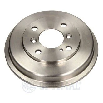 BEBEN HAMULCOWY. SZT Optimal BT2290