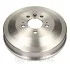 BEBEN HAMULCOWY . SZT OPTIMAL BT2310