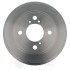 Brake Drum BT2320