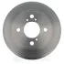 Brake Drum BT2320