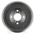 Brake Drum Optimal BT2320 (фото 2)