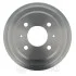 BEBEN HAMULCOWY . SZT OPTIMAL BT2330