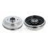BEBEN HAMULCOWY CITROEN C3 II 1.1/1.2/1.4/1.6 HDI/VTI &lt;2016 / PEUGEOT 208 &lt;2019 SZT Optimal BT2370 (фото 1)