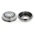 INNE- BRAKE DRUM OPTIMAL SZT OPTIMAL BT2440