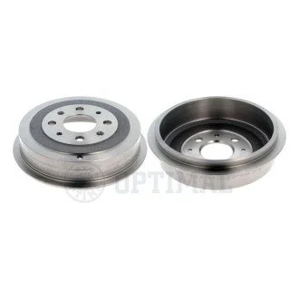 INNE- BRAKE DRUM SZT Optimal BT2440