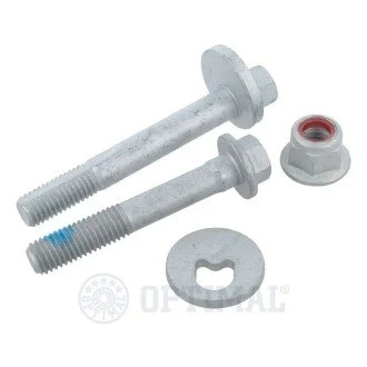 Фото 1 - zestaw naprawczy wahacza ford galaxy ii 1.6/1.8/2.0 tdci/ ecoboost szt Optimal CK00001 ZESTAW NAPRAWCZY WAHACZA FORD GALAXY II 1.6/1.8/2.0 TDCI/ ECOBOOST SZT Optimal CK00001 (фото 1)