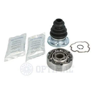 Шарнир приводной Optimal CT-1001