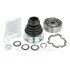 ШРКШ (внутрішній) Audi A3/Skoda Octavia/VW Caddy 96-10/Golf/Passat 83-04/Polo 95-01 (33z/100mm) CT1002