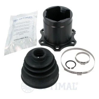 Шарнир приводной Optimal CT-1006