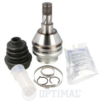 Шарнір привідний Optimal CT-1007