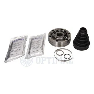 Шарнир приводной Optimal CT-1008