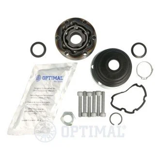 Шарнир приводной Optimal CT-1009