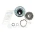 ШРКШ (внутрішній) VW Caddy 2.0SDI 03- (33x100) Optimal CT-1010 (фото 2)