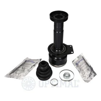 Шарнир приводной Optimal CT-1012