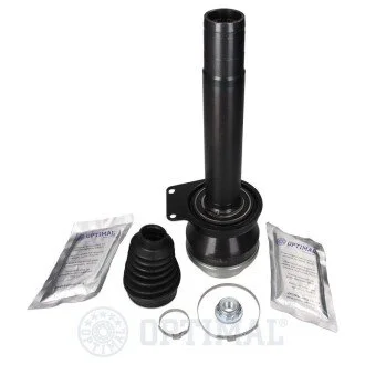 Шарнир приводной Optimal CT-1013