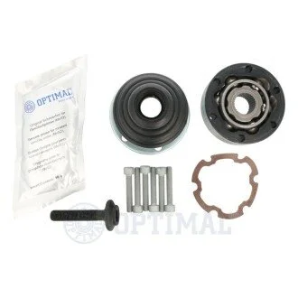 Шарнир приводной Optimal CT-1014
