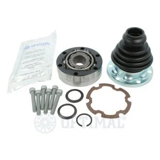 Шарнир приводной Optimal CT-1016