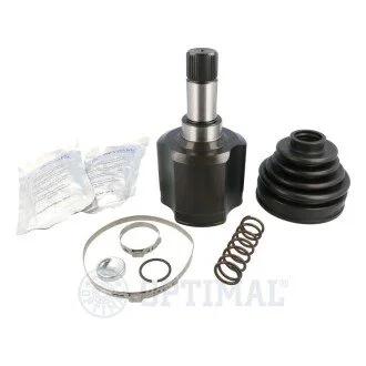 ШРУС Optimal CT1035