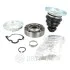 ШРУС Optimal CT1065 (фото 2)