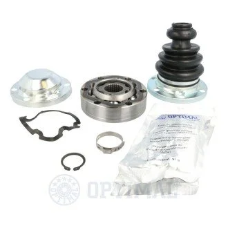 ШРУС Optimal CT1065