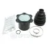 ШРУС Optimal CT1072 (фото 1)