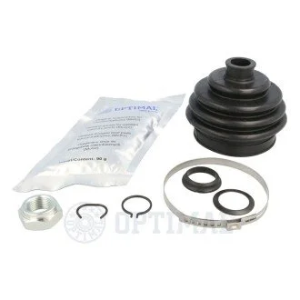 Автозапчасть Optimal CVB10101CR