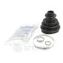 Пильник ШРКШ (зовнішній) Ford Fiesta/Volvo 440/460/480 92-02 (21x76x103) CVB10124CR