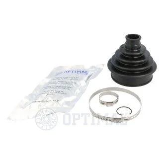 Автозапчасть Optimal CVB10127CR