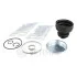 Пильник ШРКШ (внутрішній) Skoda Octavia 97-07/Superb 01-08/VW Golf 91-07 (21x78x92mm)(к-кт) Optimal CVB10140CR (фото 2)
