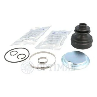 Пильник ШРКШ (внутрішній) Skoda Octavia 97-07/Superb 01-08/VW Golf 91-07 (21x78x92mm)(к-кт) Optimal CVB10140CR