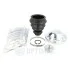 Пильник ШРКШ (внутрішній) VW T5 1.9-2.0 03-15(23x57.5x104)(к-кт) Optimal CVB10142CR (фото 2)