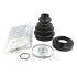 Шрус (внутренний) VW T5 1.9TDI/2.0i 03- (R) (4070.31) CVB10155CR
