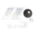 Bellow Set CVB10159CR