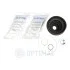 Bellow Set Optimal CVB10159CR (фото 2)