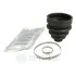 Пильник ШРКШ (зовнішній) Nissan Sunny IV/Pulsar IV/Sentra III 90-95/Presea 90-00 (22x86x91) (к-кт) Optimal CVB10162CR (фото 2)
